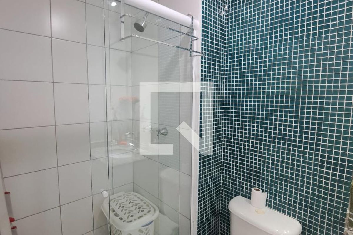 Apartamento, 2 quartos, 57 m² - Foto 40