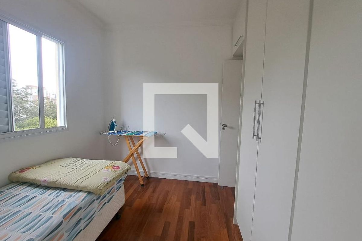 Apartamento, 2 quartos, 57 m² - Foto 20