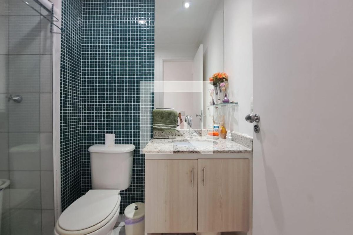 Apartamento, 2 quartos, 57 m² - Foto 42