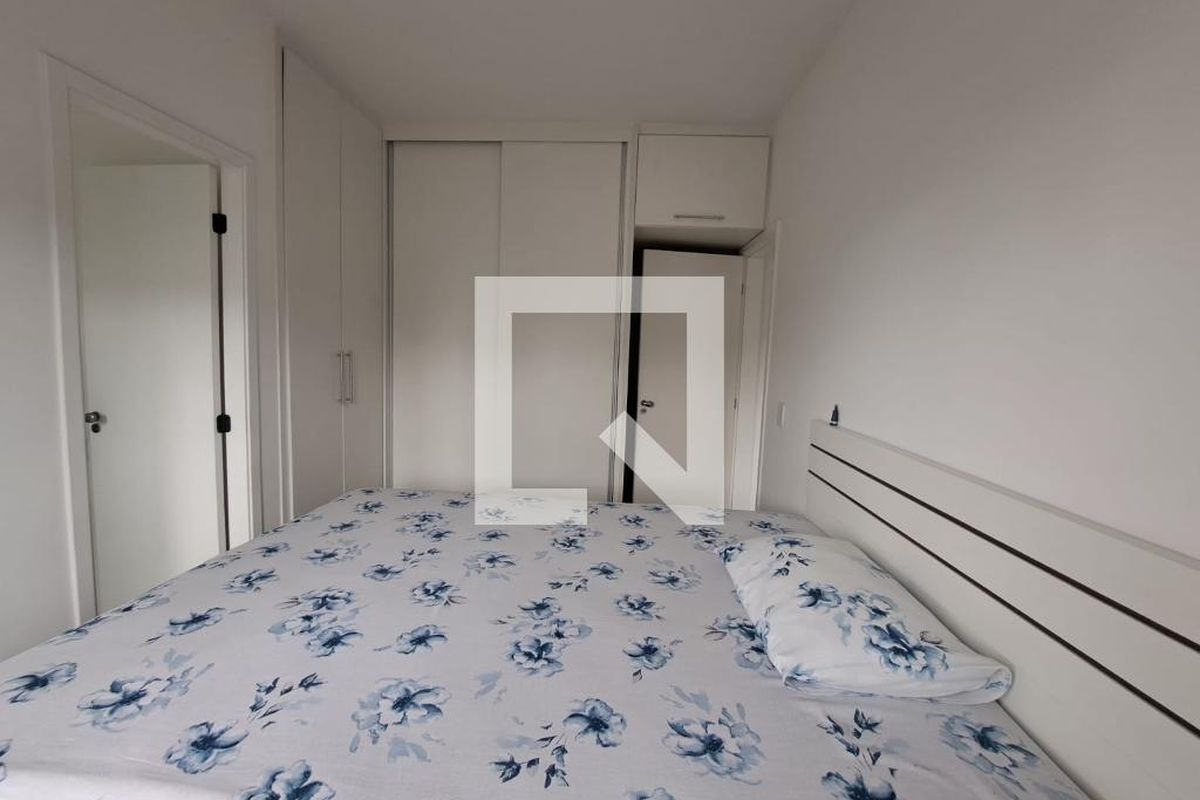 Apartamento, 2 quartos, 57 m² - Foto 30