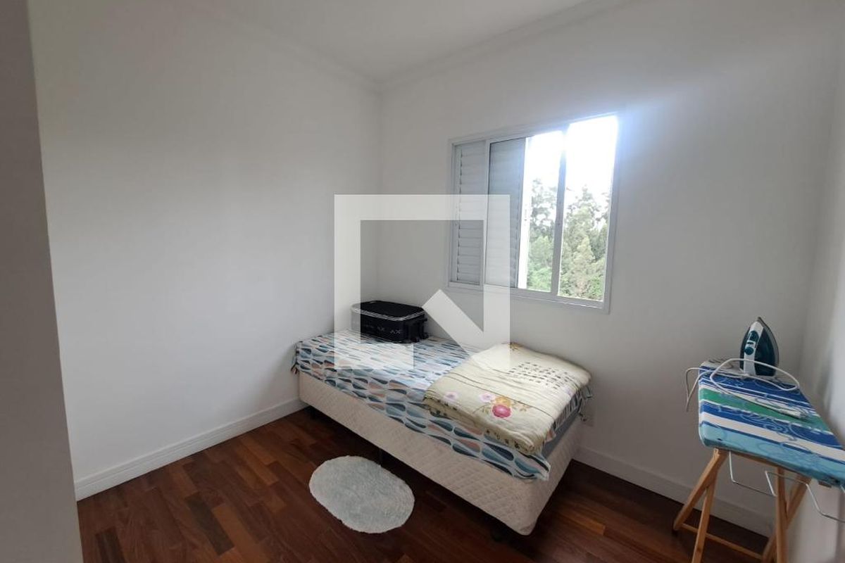 Apartamento, 2 quartos, 57 m² - Foto 24