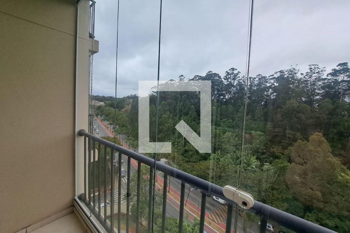 Apartamento, 2 quartos, 57 m² - Foto 14