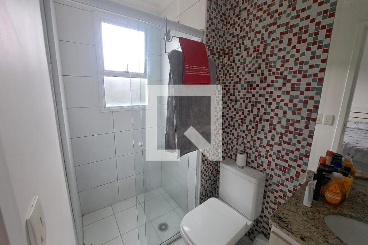 Apartamento, 2 quartos, 57 m² - Foto 32