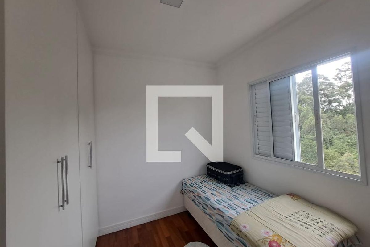 Apartamento, 2 quartos, 57 m² - Foto 18