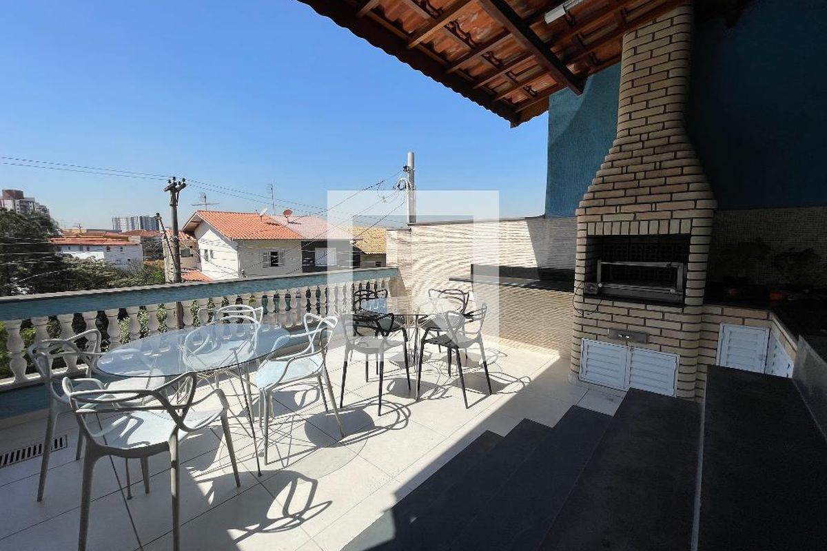 Casa, 3 quartos, 182 m² - Foto 104