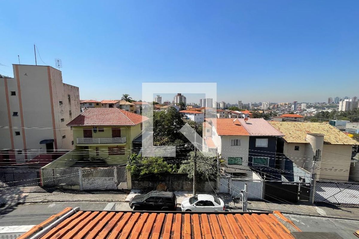 Casa, 3 quartos, 182 m² - Foto 52