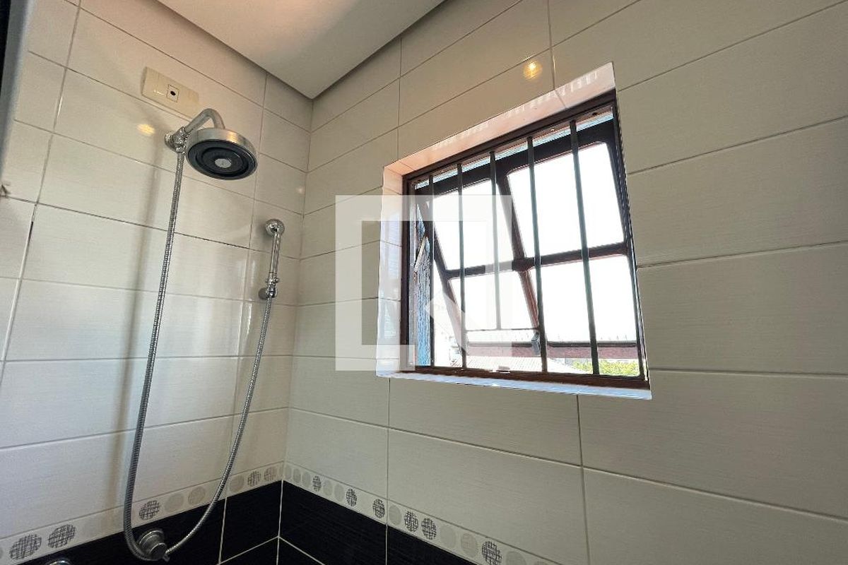 Casa, 3 quartos, 182 m² - Foto 60