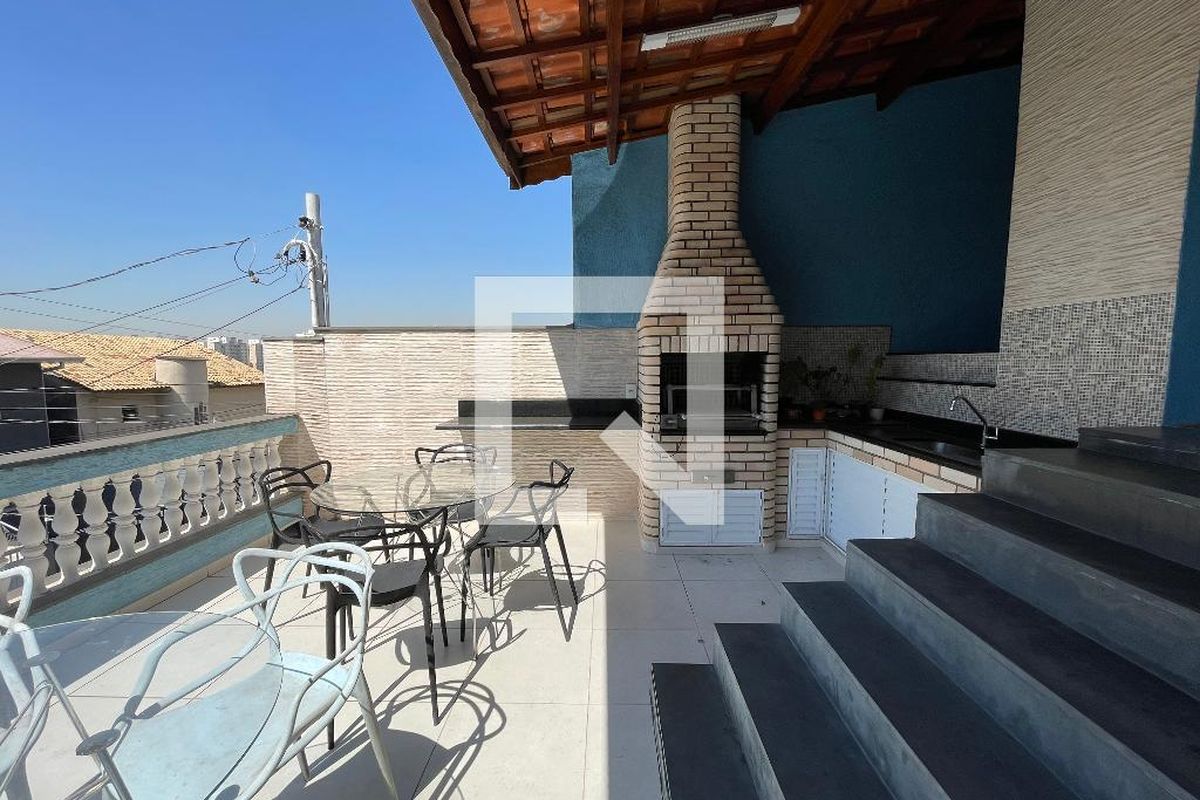 Casa, 3 quartos, 182 m² - Foto 106