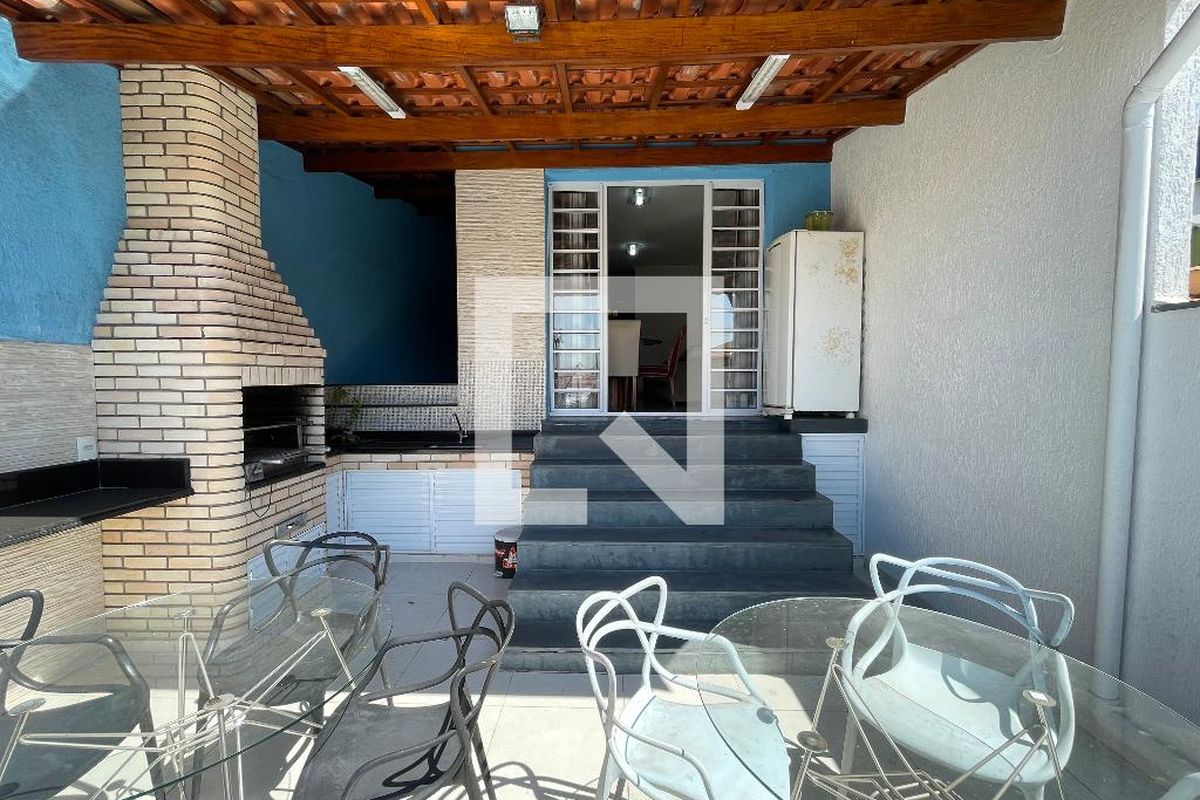 Casa, 3 quartos, 182 m² - Foto 108