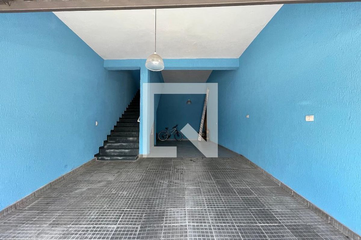 Casa, 3 quartos, 182 m² - Foto 122