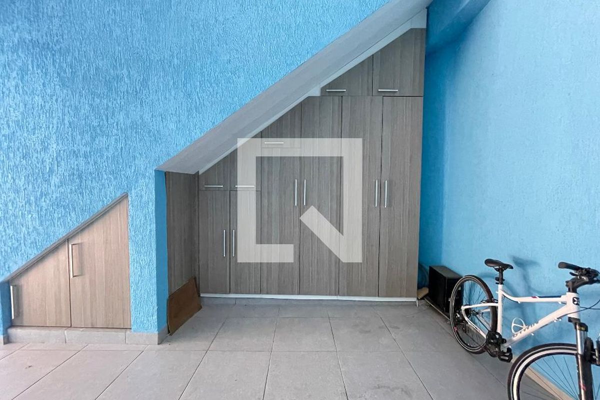 Casa, 3 quartos, 182 m² - Foto 132