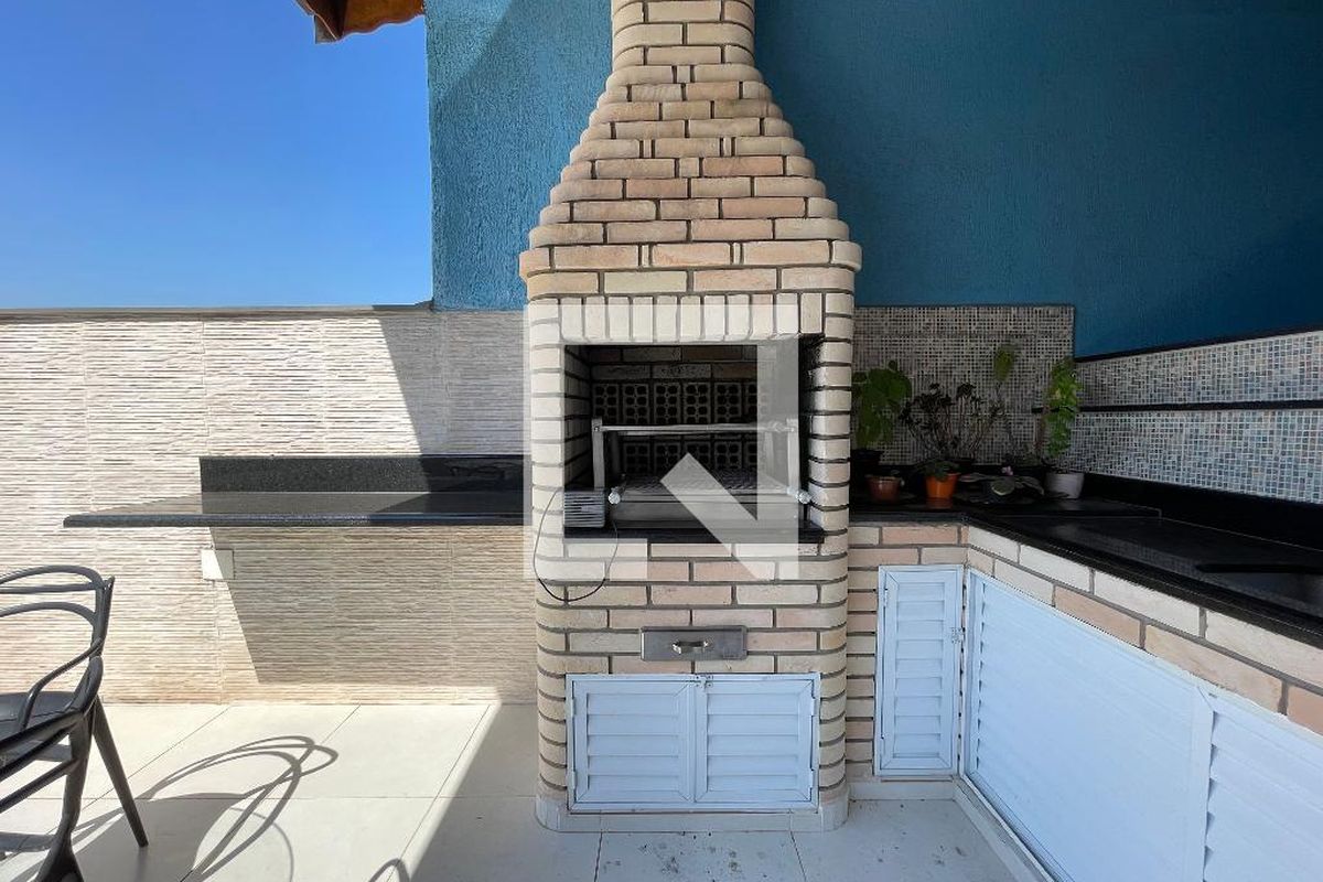 Casa, 3 quartos, 182 m² - Foto 110