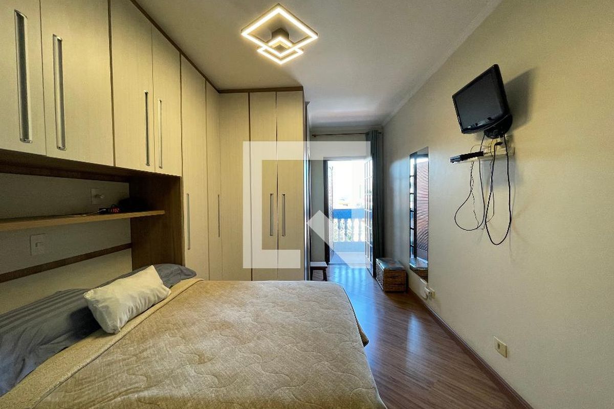 Casa, 3 quartos, 182 m² - Foto 42