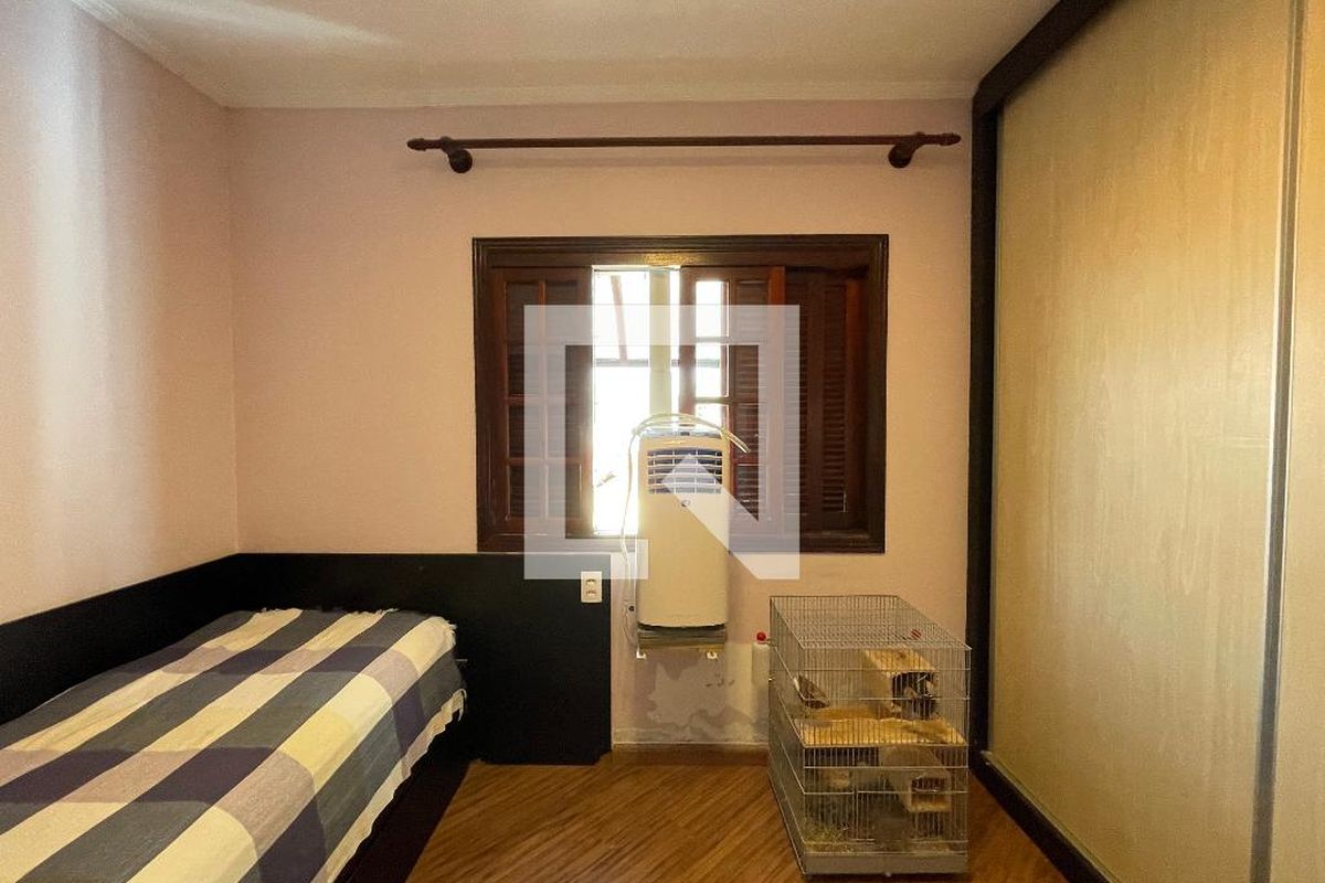 Casa, 3 quartos, 182 m² - Foto 24