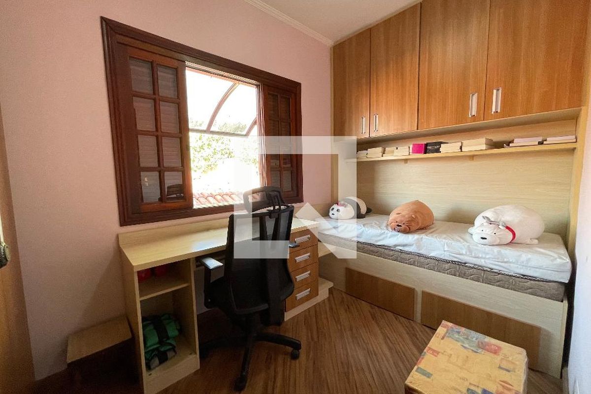 Casa, 3 quartos, 182 m² - Foto 32