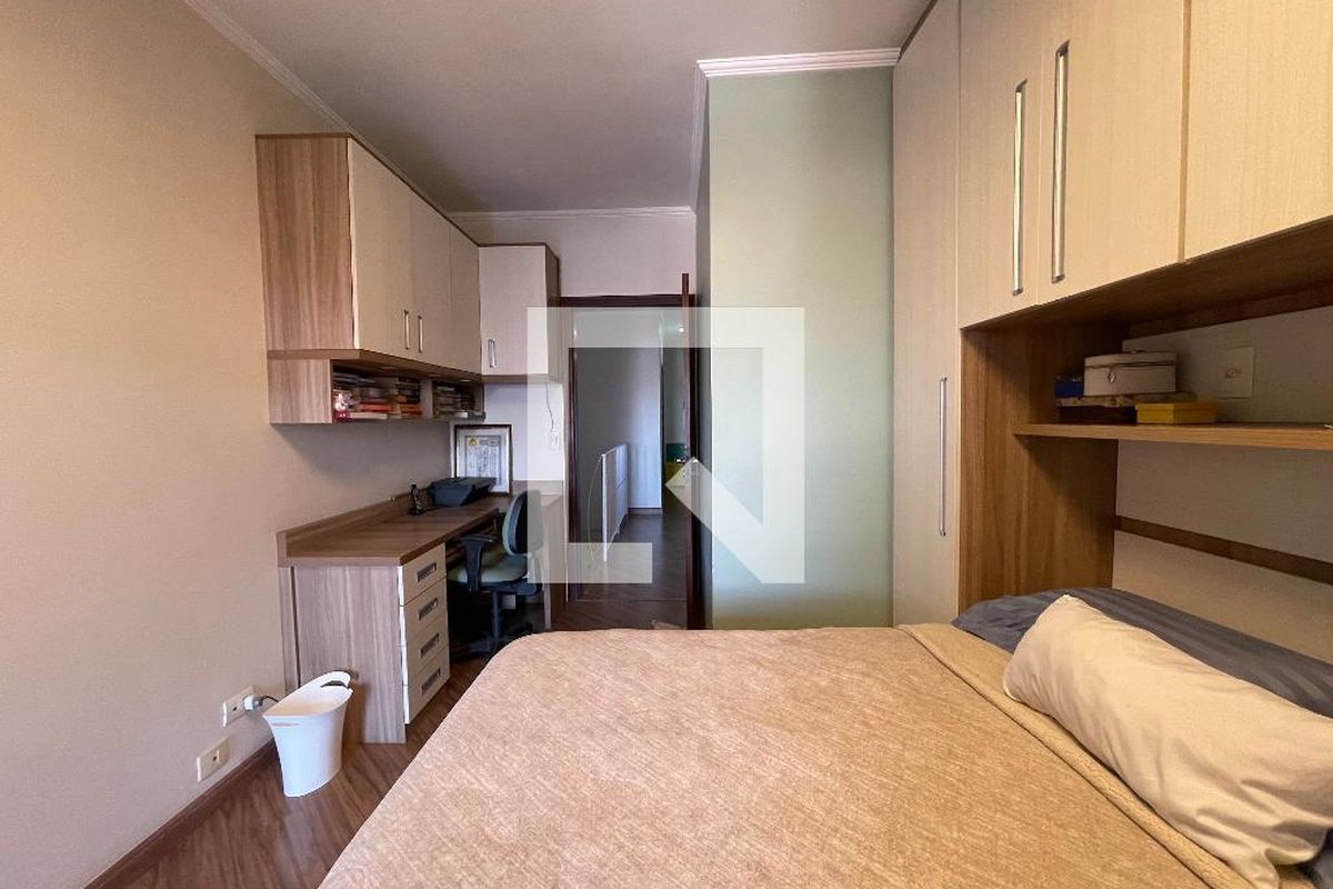 Casa, 3 quartos, 182 m² - Foto 48