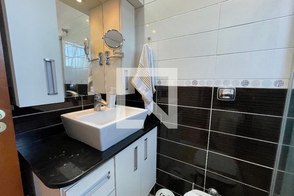 Casa, 3 quartos, 182 m² - Foto 58