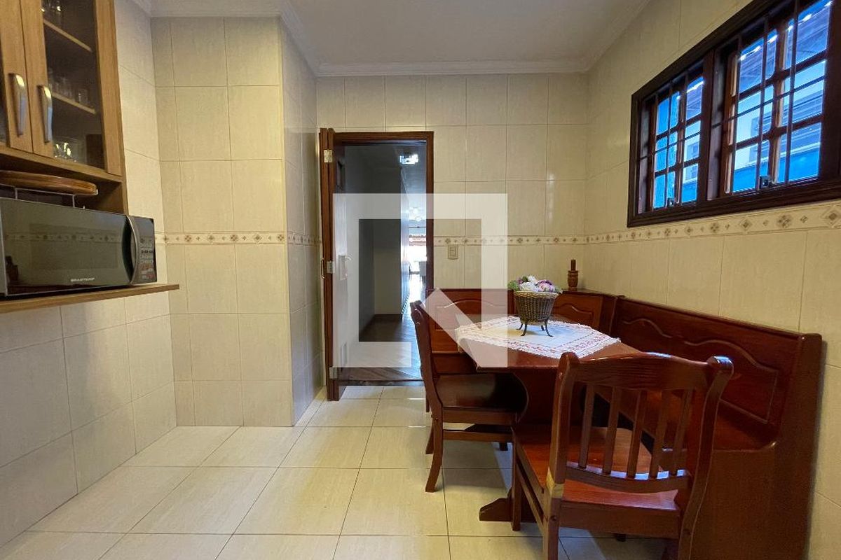 Casa, 3 quartos, 182 m² - Foto 80