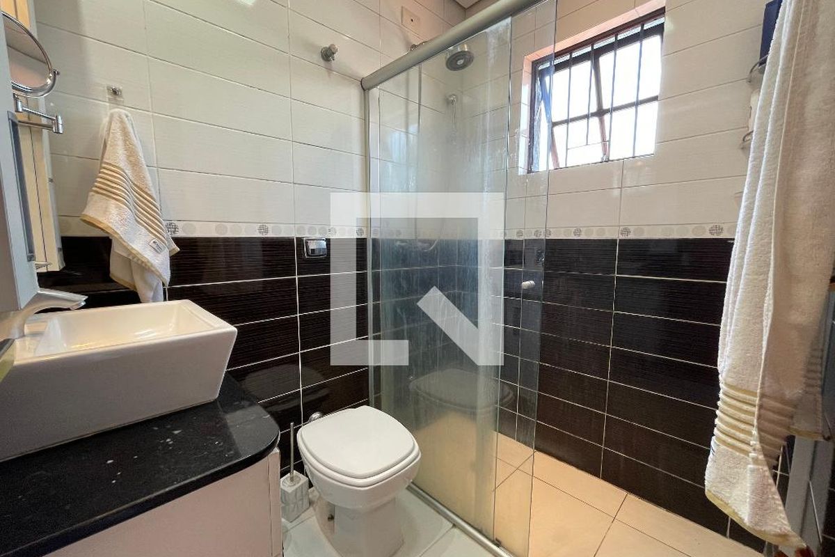 Casa, 3 quartos, 182 m² - Foto 54