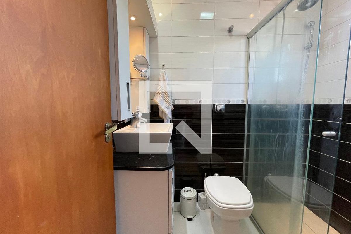 Casa, 3 quartos, 182 m² - Foto 56
