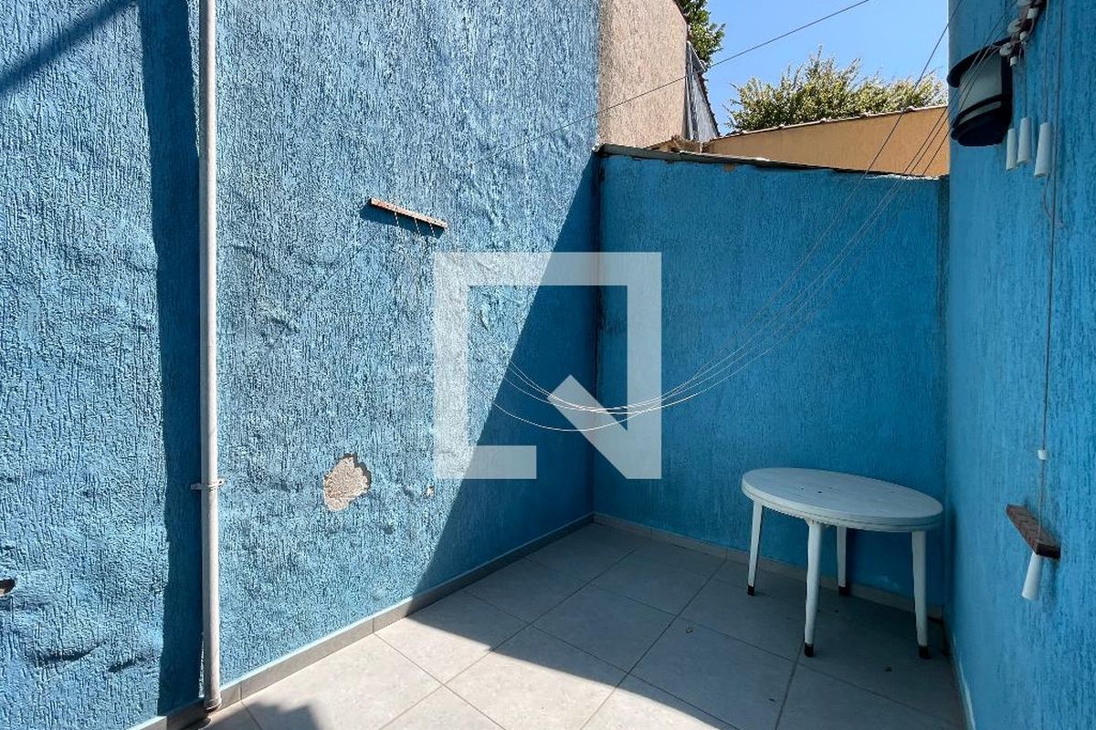 Casa, 3 quartos, 182 m² - Foto 94