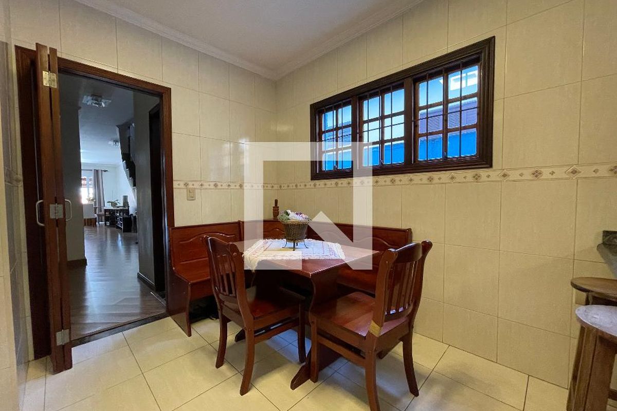 Casa, 3 quartos, 182 m² - Foto 82
