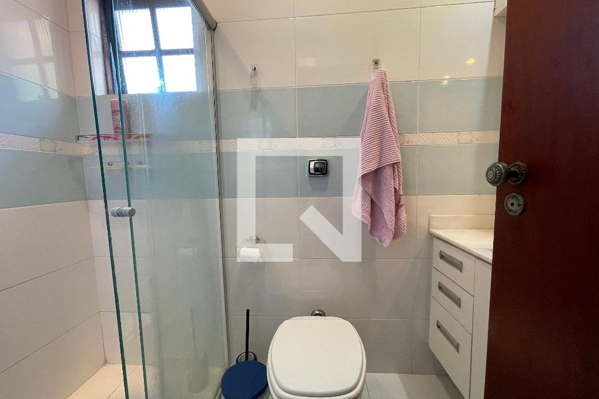 Casa, 3 quartos, 182 m² - Foto 64