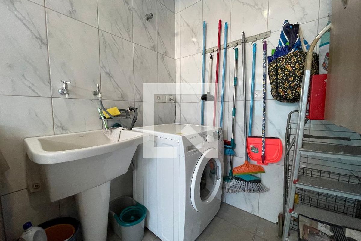 Casa, 3 quartos, 182 m² - Foto 88