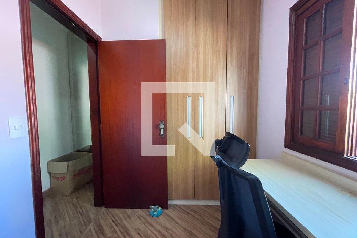 Casa, 3 quartos, 182 m² - Foto 38