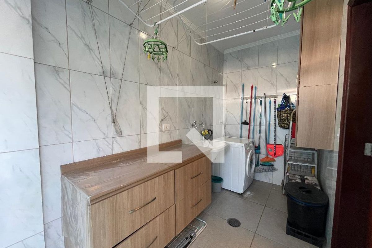 Casa, 3 quartos, 182 m² - Foto 84