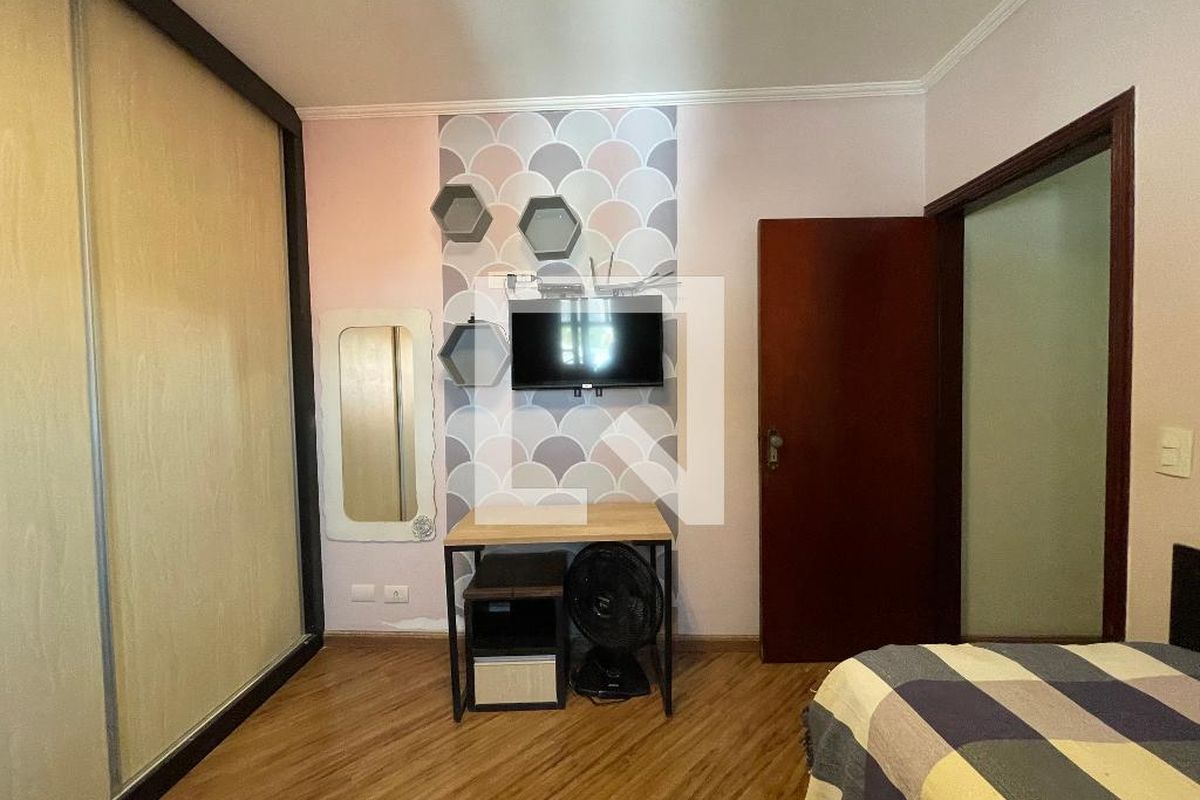 Casa, 3 quartos, 182 m² - Foto 28