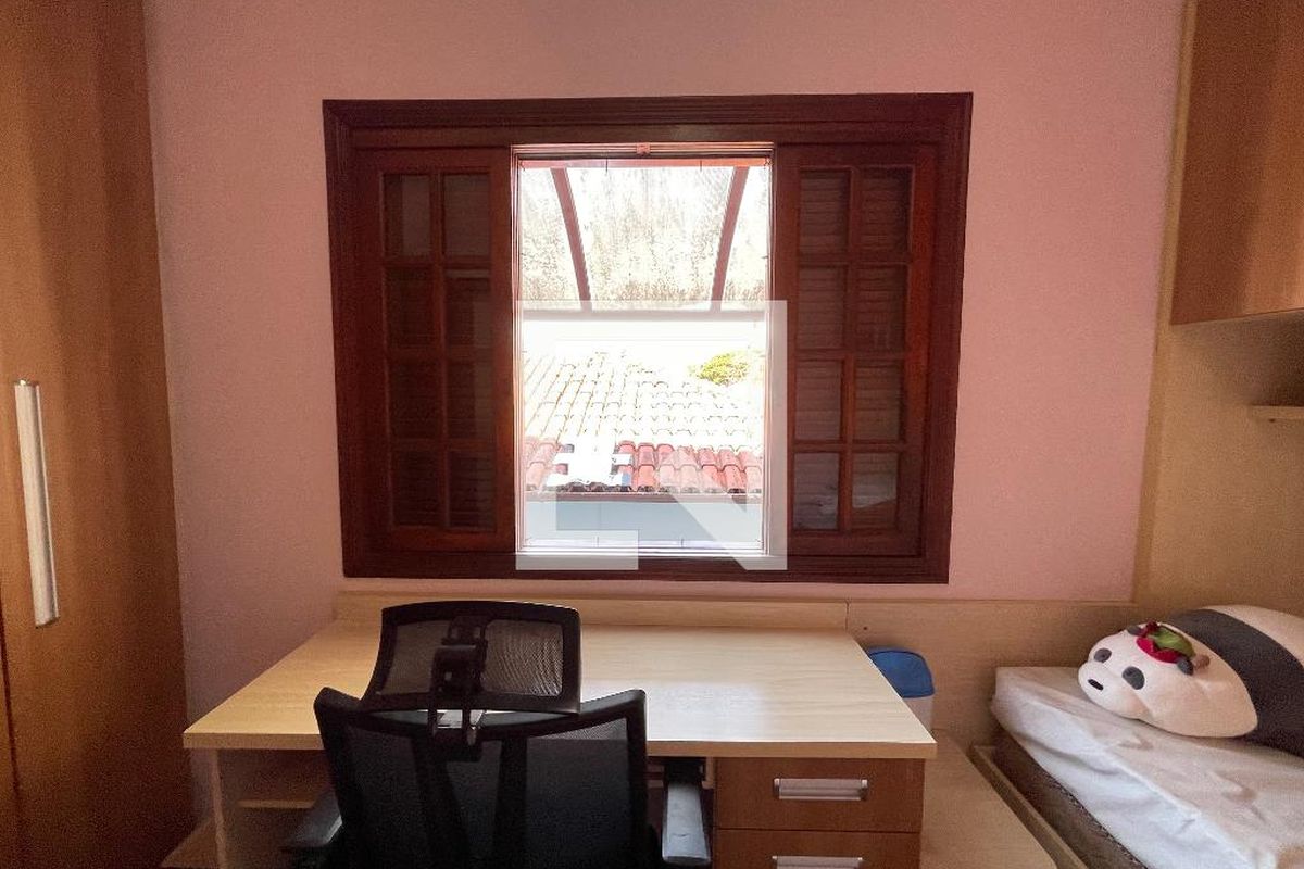 Casa, 3 quartos, 182 m² - Foto 36