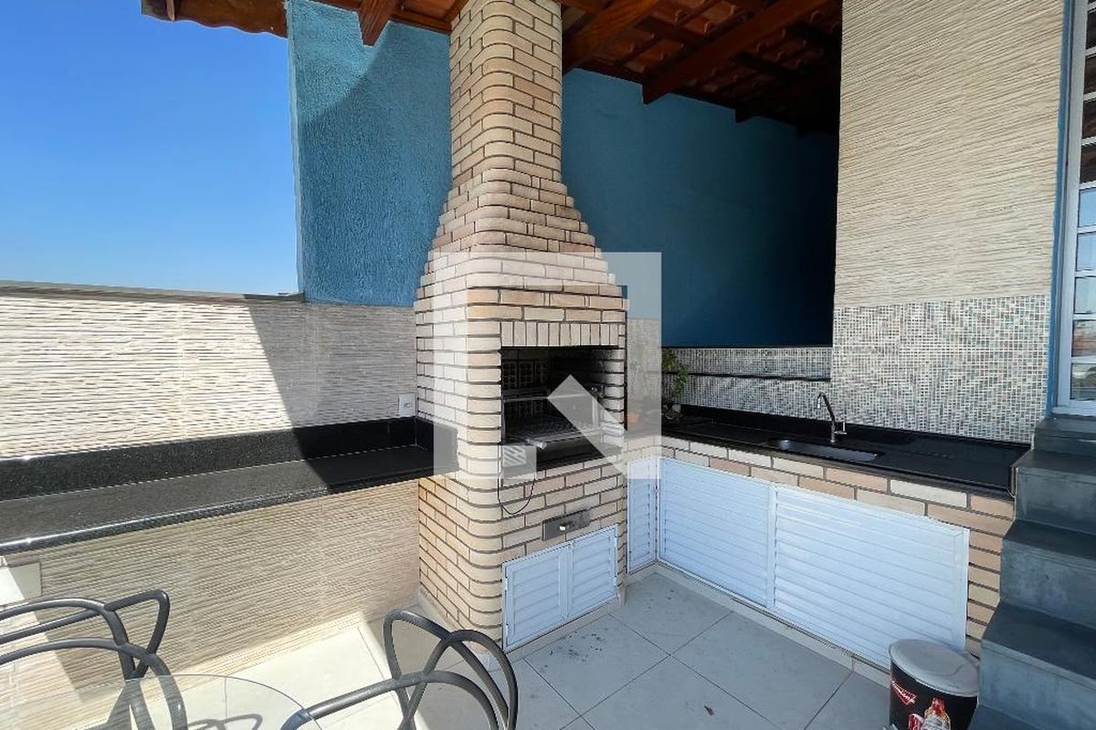 Casa, 3 quartos, 182 m² - Foto 112