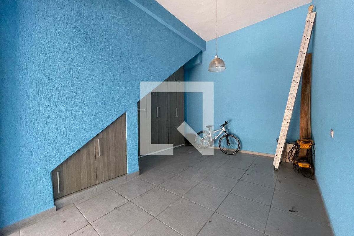 Casa, 3 quartos, 182 m² - Foto 128