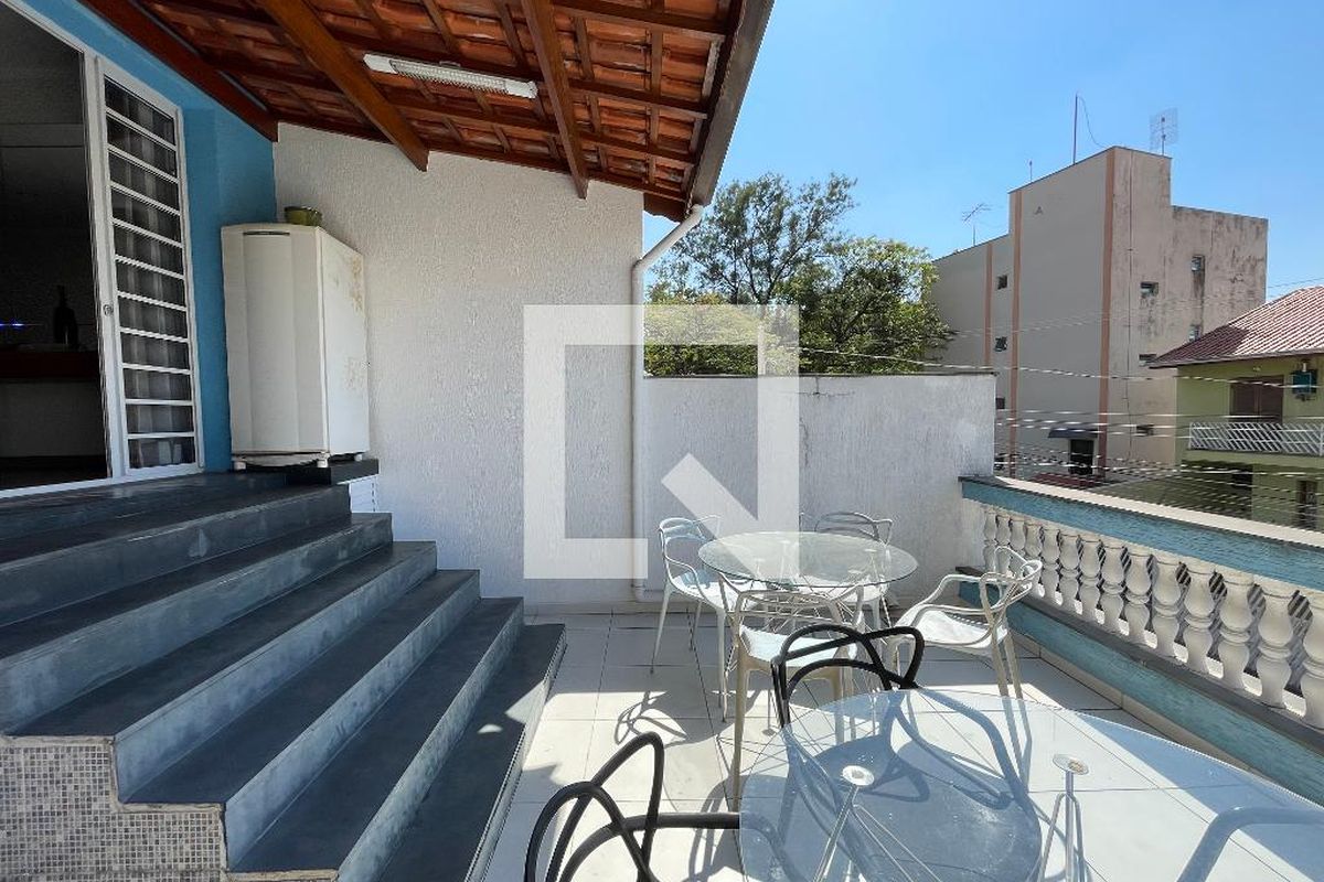 Casa, 3 quartos, 182 m² - Foto 114