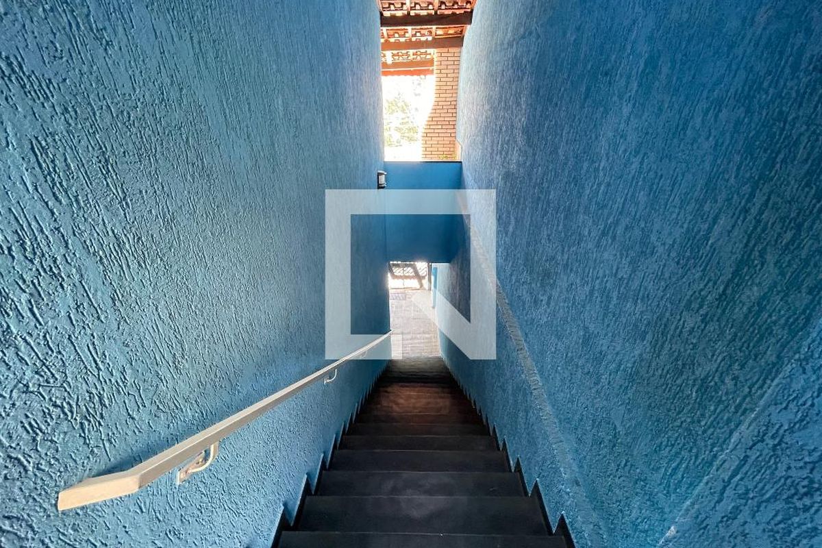 Casa, 3 quartos, 182 m² - Foto 100