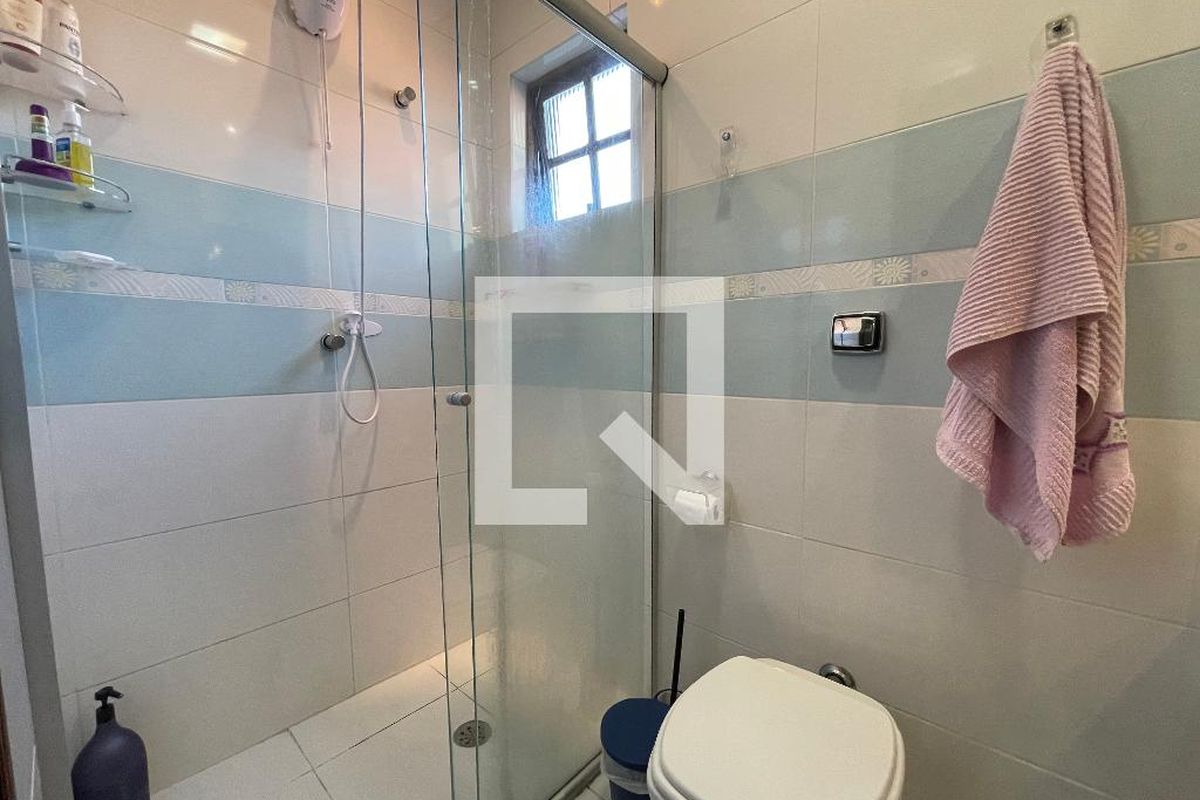 Casa, 3 quartos, 182 m² - Foto 62