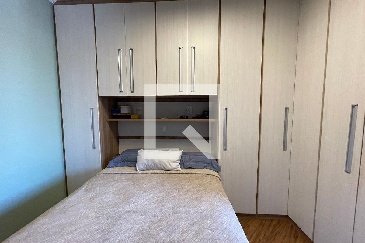 Casa, 3 quartos, 182 m² - Foto 46