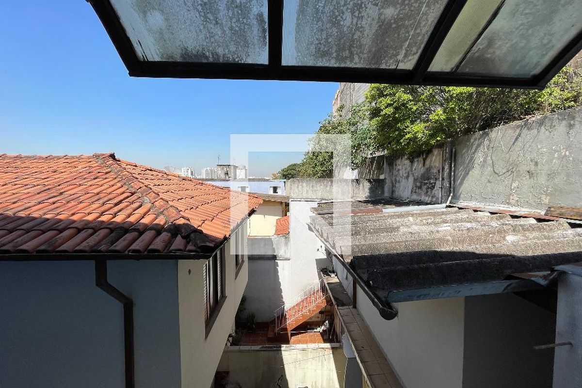 Casa, 3 quartos, 182 m² - Foto 30