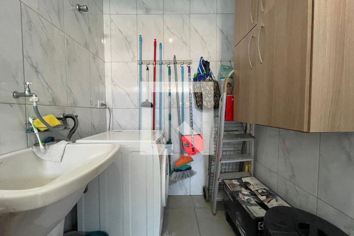 Casa, 3 quartos, 182 m² - Foto 90