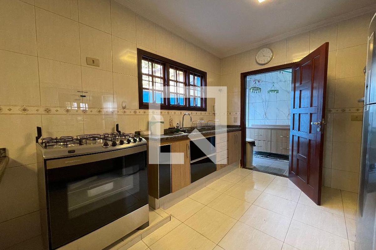 Casa, 3 quartos, 182 m² - Foto 68