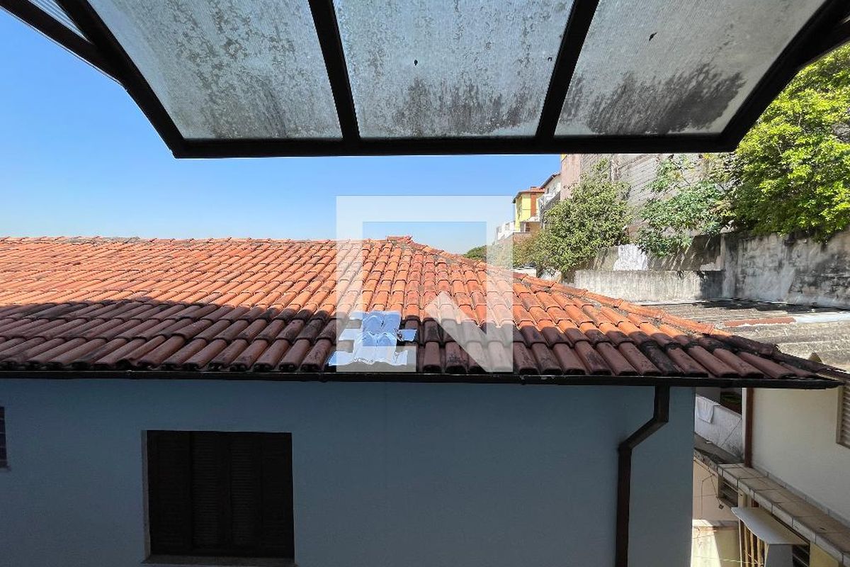 Casa, 3 quartos, 182 m² - Foto 40