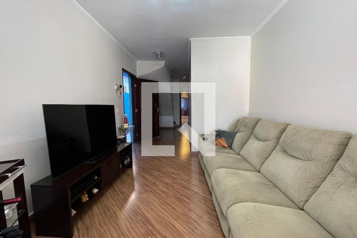 Casa, 3 quartos, 182 m² - Foto 8