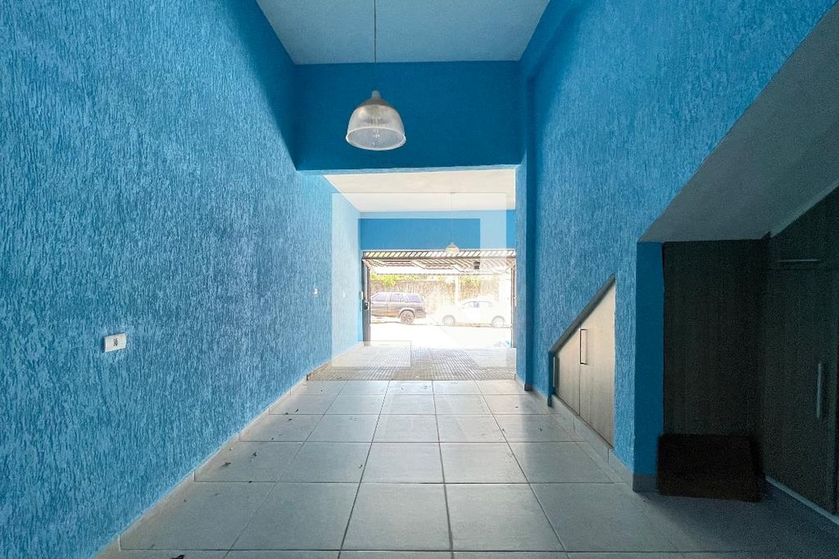 Casa, 3 quartos, 182 m² - Foto 130