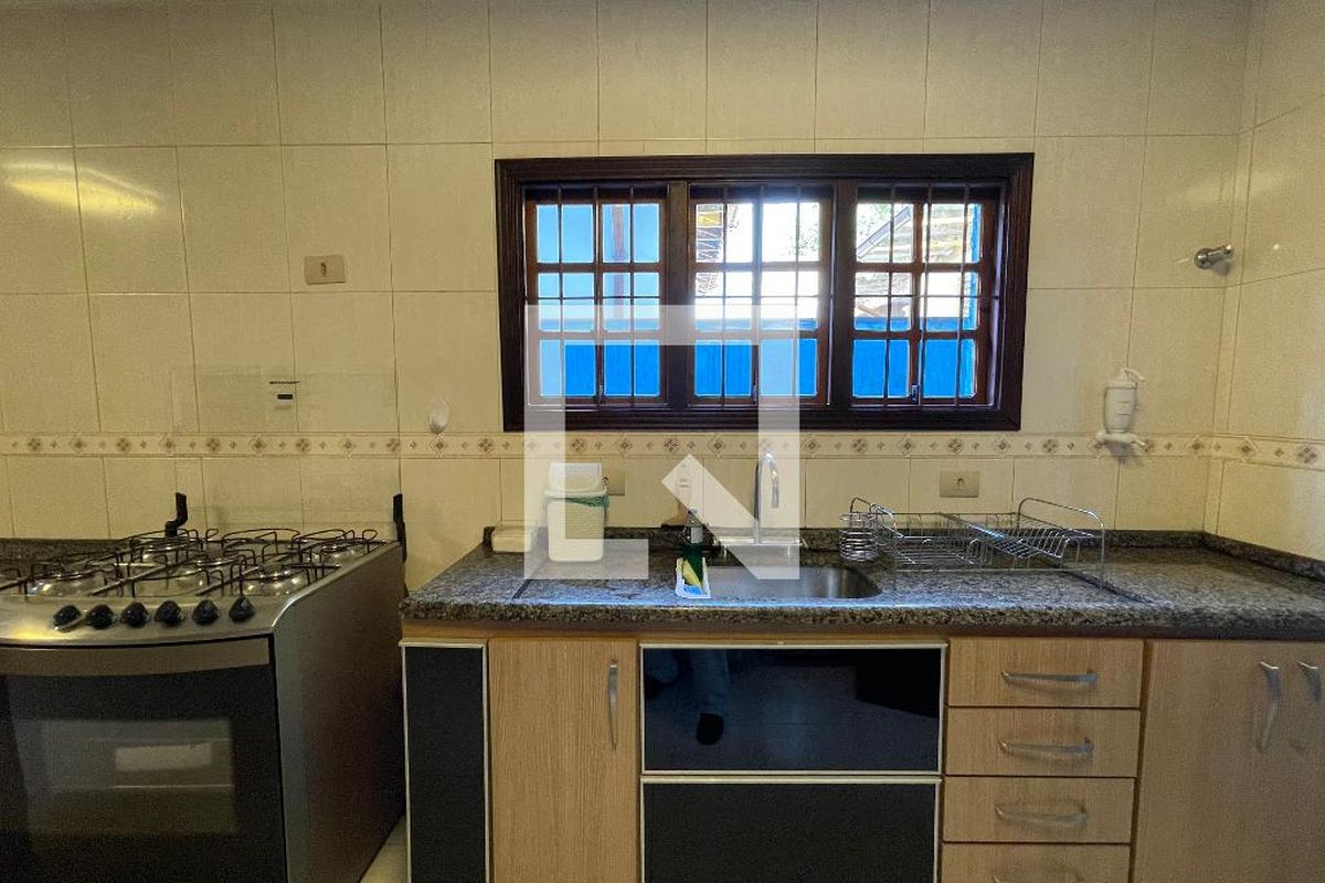 Casa, 3 quartos, 182 m² - Foto 72