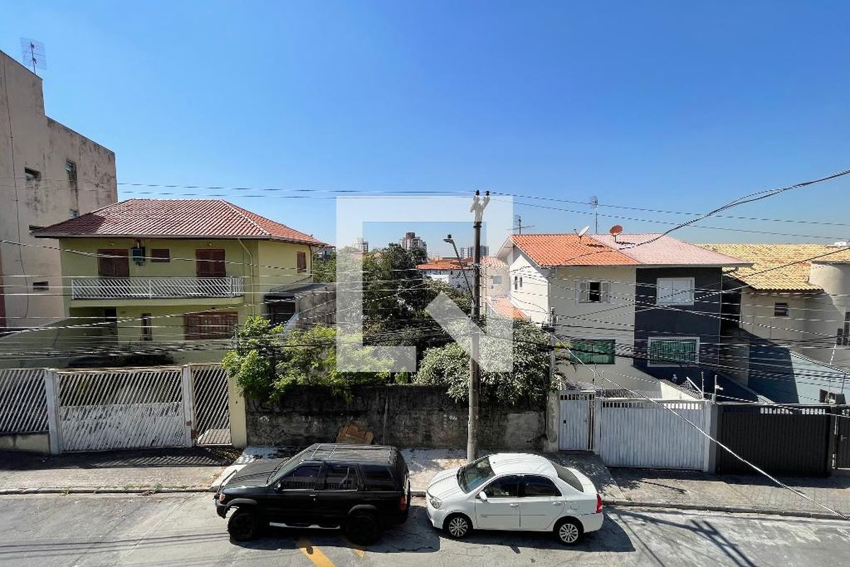 Casa, 3 quartos, 182 m² - Foto 116