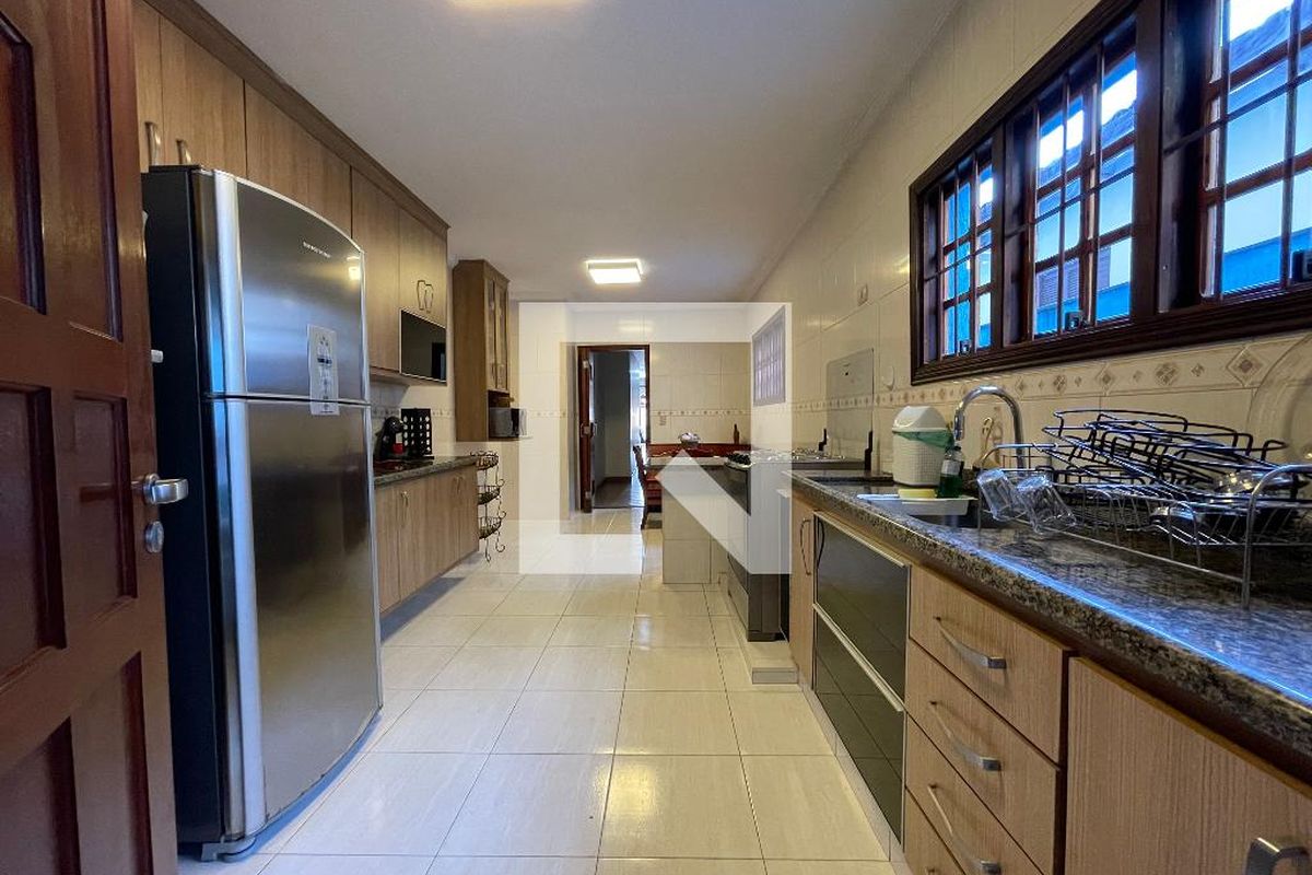 Casa, 3 quartos, 182 m² - Foto 76