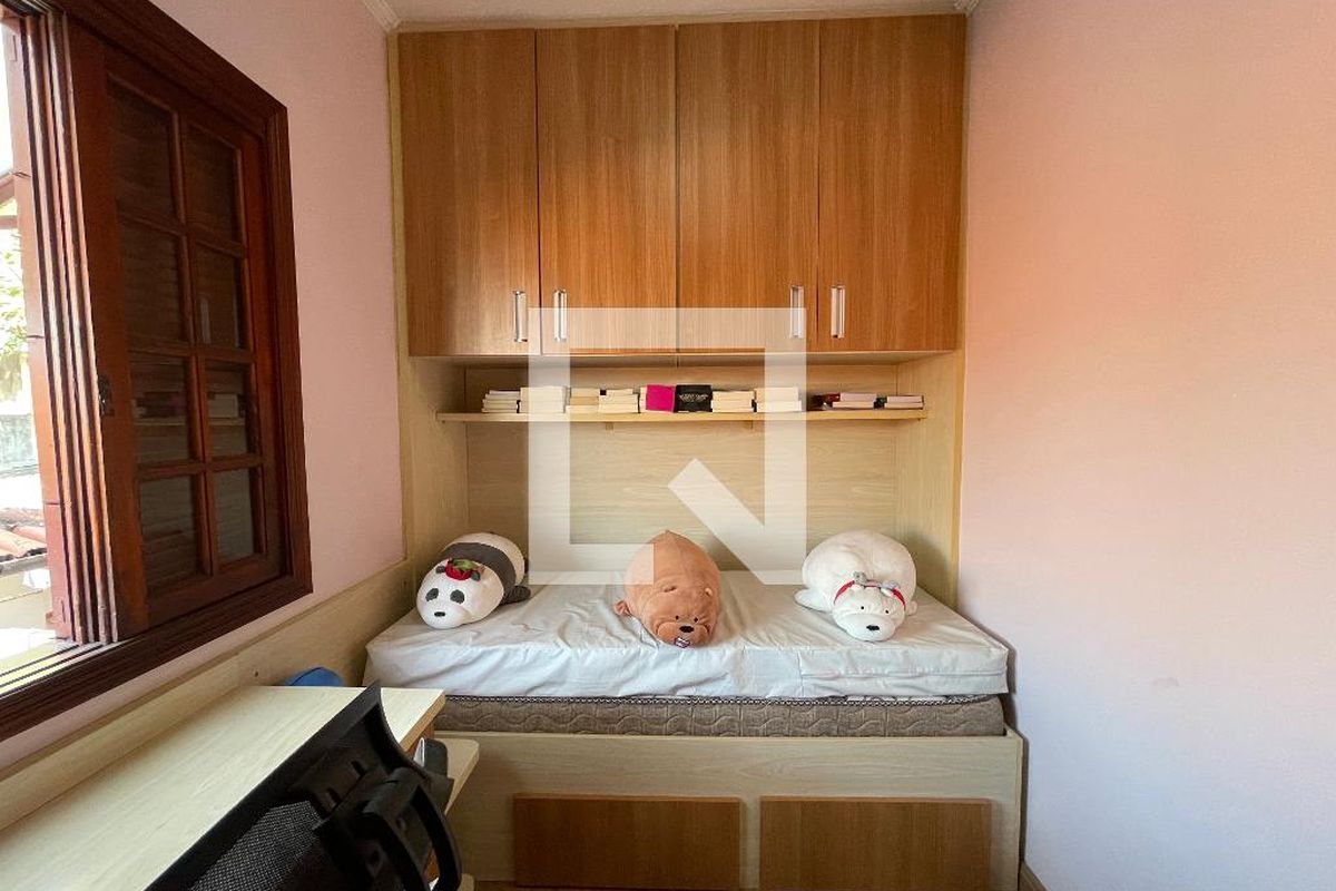 Casa, 3 quartos, 182 m² - Foto 34
