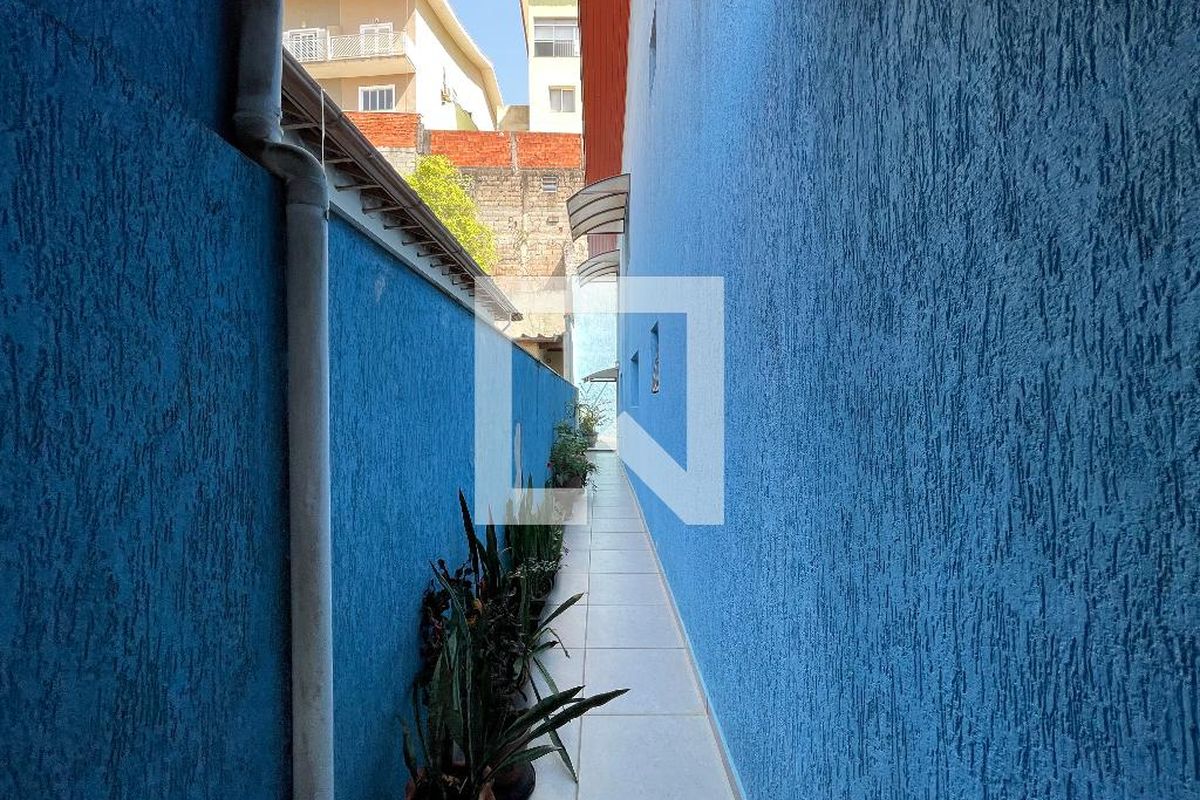 Casa, 3 quartos, 182 m² - Foto 102