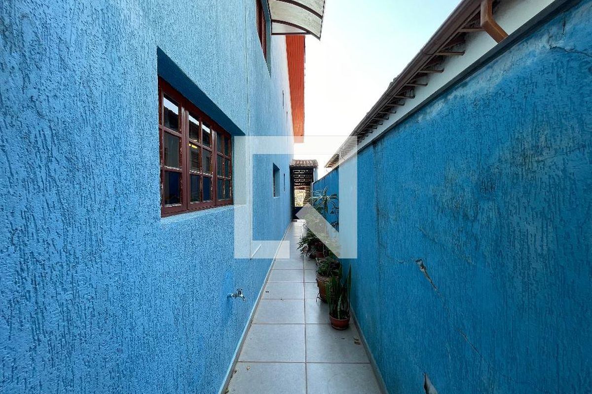 Casa, 3 quartos, 182 m² - Foto 96